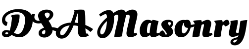 logo_jotzRCsp